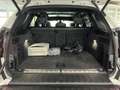 BMW X5 xDrive 45e M Sport Laser DA Parkass.+ HUD AHK-klap Weiß - thumbnail 19