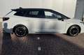 Toyota Corolla Touring Sports 2.0 Hybrid GR-Sport | Reservewiel|T Wit - thumbnail 14