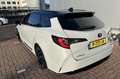 Toyota Corolla Touring Sports 2.0 Hybrid GR-Sport | Reservewiel|T Wit - thumbnail 15