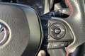 Toyota Corolla Touring Sports 2.0 Hybrid GR-Sport | Reservewiel|T Wit - thumbnail 19