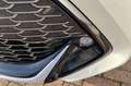 Toyota Corolla Touring Sports 2.0 Hybrid GR-Sport | Reservewiel|T Wit - thumbnail 9