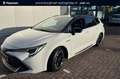 Toyota Corolla Touring Sports 2.0 Hybrid GR-Sport | Reservewiel|T Wit - thumbnail 1