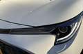 Toyota Corolla Touring Sports 2.0 Hybrid GR-Sport | Reservewiel|T Wit - thumbnail 11