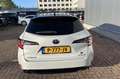 Toyota Corolla Touring Sports 2.0 Hybrid GR-Sport | Reservewiel|T Wit - thumbnail 22