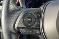 Toyota Corolla Touring Sports 2.0 Hybrid GR-Sport | Reservewiel|T Wit - thumbnail 18