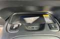 Toyota Corolla Touring Sports 2.0 Hybrid GR-Sport | Reservewiel|T Wit - thumbnail 32