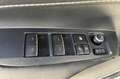 Toyota Corolla Touring Sports 2.0 Hybrid GR-Sport | Reservewiel|T Wit - thumbnail 16