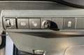 Toyota Corolla Touring Sports 2.0 Hybrid GR-Sport | Reservewiel|T Wit - thumbnail 31