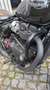 Triumph Bonneville Bobber Bobber Black Fekete - thumbnail 5