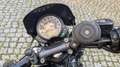 Triumph Bonneville Bobber Bobber Black Fekete - thumbnail 3