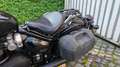 Triumph Bonneville Bobber Bobber Black Fekete - thumbnail 7