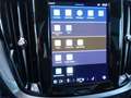 Volvo V60 Plus Dark T6 AWD/H&K/360°/Pano/BLIS/Carplay Weiß - thumbnail 21