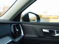 Volvo V60 Plus Dark T6 AWD/H&K/360°/Pano/BLIS/Carplay Weiß - thumbnail 16