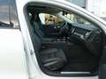 Volvo V60 Plus Dark T6 AWD/H&K/360°/Pano/BLIS/Carplay Weiß - thumbnail 11