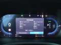 Volvo V60 Plus Dark T6 AWD/H&K/360°/Pano/BLIS/Carplay Weiß - thumbnail 23
