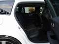 Volvo V60 Plus Dark T6 AWD/H&K/360°/Pano/BLIS/Carplay Weiß - thumbnail 12