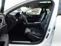 Volvo V60 Plus Dark T6 AWD/H&K/360°/Pano/BLIS/Carplay Weiß - thumbnail 9