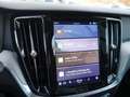 Volvo V60 Plus Dark T6 AWD/H&K/360°/Pano/BLIS/Carplay Weiß - thumbnail 19