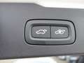 Volvo V60 Plus Dark T6 AWD/H&K/360°/Pano/BLIS/Carplay Weiß - thumbnail 25