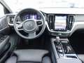 Volvo V60 Plus Dark T6 AWD/H&K/360°/Pano/BLIS/Carplay Weiß - thumbnail 14