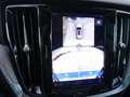 Volvo V60 Plus Dark T6 AWD/H&K/360°/Pano/BLIS/Carplay Weiß - thumbnail 20