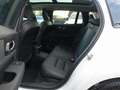 Volvo V60 Plus Dark T6 AWD/H&K/360°/Pano/BLIS/Carplay Weiß - thumbnail 10