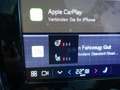 Volvo V60 Plus Dark T6 AWD/H&K/360°/Pano/BLIS/Carplay Weiß - thumbnail 22