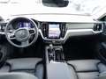Volvo V60 Plus Dark T6 AWD/H&K/360°/Pano/BLIS/Carplay Weiß - thumbnail 13
