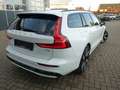 Volvo V60 Plus Dark T6 AWD/H&K/360°/Pano/BLIS/Carplay Weiß - thumbnail 4