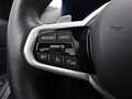 BMW 330 XDRIVE - FACELIFT 2 - PANO - M Bleu - thumbnail 11