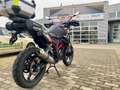BMW G 310 GS - thumbnail 5
