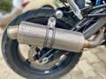 BMW G 310 GS - thumbnail 10