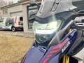 BMW G 310 GS - thumbnail 3