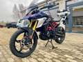 BMW G 310 GS - thumbnail 1