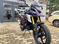 BMW G 310 GS - thumbnail 6