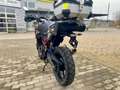 BMW G 310 GS - thumbnail 4