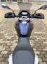 BMW G 310 GS - thumbnail 9