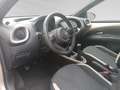 Toyota Aygo X Pulse Beige - thumbnail 11