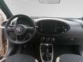 Toyota Aygo X Pulse Beige - thumbnail 10