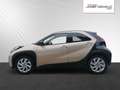 Toyota Aygo X Pulse Beige - thumbnail 9