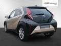 Toyota Aygo X Pulse Beige - thumbnail 8