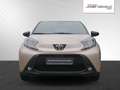 Toyota Aygo X Pulse Beige - thumbnail 3