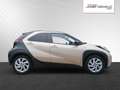 Toyota Aygo X Pulse Beige - thumbnail 5