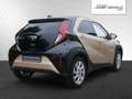 Toyota Aygo X Pulse Beige - thumbnail 6