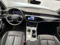Audi A6 Avant 50 TFSIe quattro Klima Navi Rückfahrkamera Grau - thumbnail 7