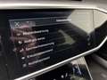 Audi A6 Avant 50 TFSIe quattro Klima Navi Rückfahrkamera Grau - thumbnail 13