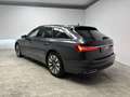Audi A6 Avant 50 TFSIe quattro Klima Navi Rückfahrkamera Grau - thumbnail 3