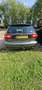 Volvo V40 2.0 Classic Limited Edition Comfort - thumbnail 3