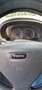 Volvo V40 2.0 Classic Limited Edition Comfort - thumbnail 8