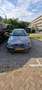 Volvo V40 2.0 Classic Limited Edition Comfort - thumbnail 1